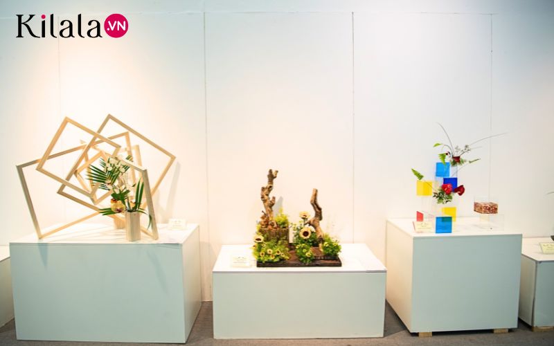 Ikebana Ikebana7